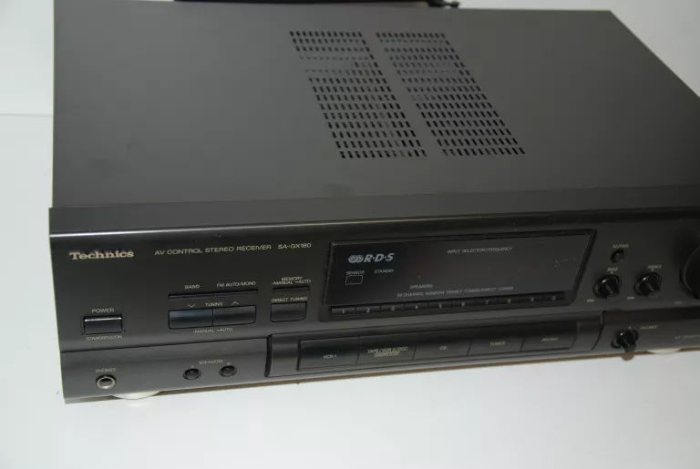 amplituner-technics-sa-gx180-pilot-ideal-system-dzwieku-20