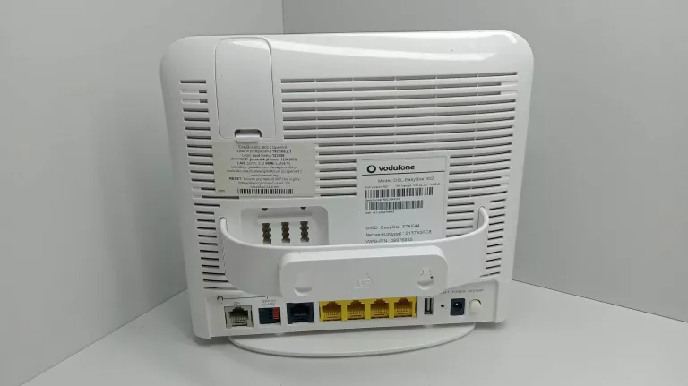 router-vodafone-dsl-easybox-802-standard-pracy-bezprzewodowej-4451-32768