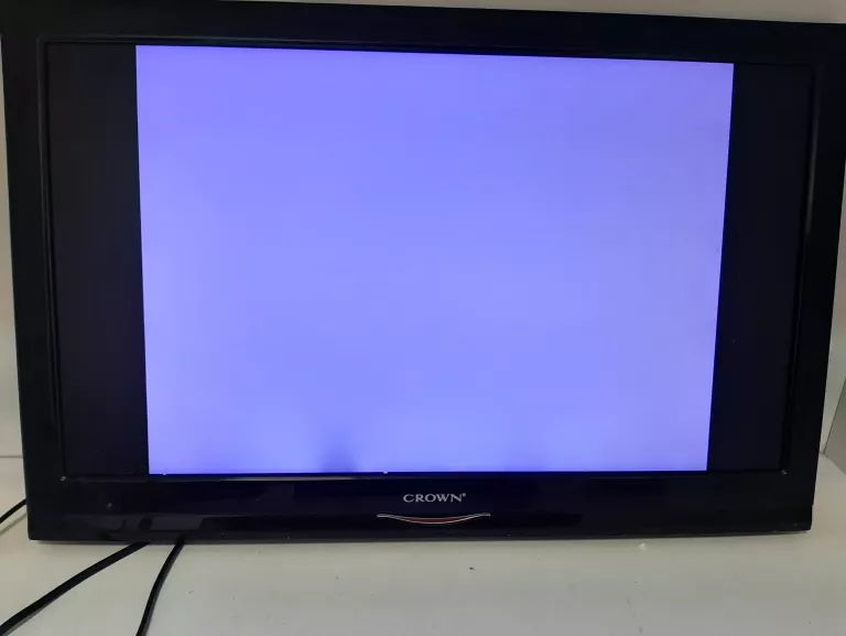 telewizor-crown-crfe2477hf-stan-uzywany
