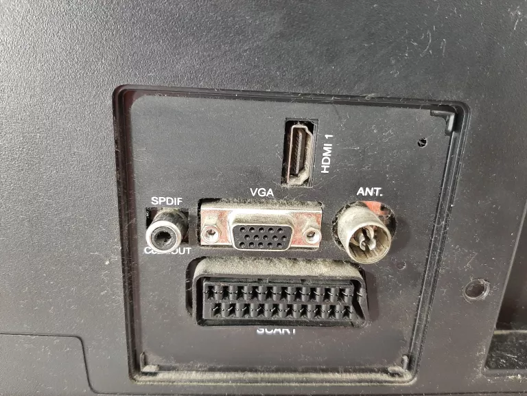 telewizor-crown-crfe2477hf-smart-tv-nie