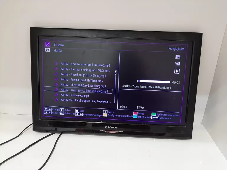 telewizor-crown-crfe2477hf-marka-crown