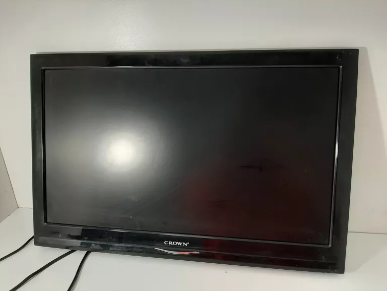 telewizor-crown-crfe2477hf-kod-producenta-crfe2477hf