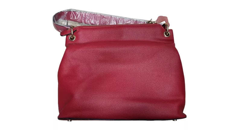 torebka-replika-gucci-czerwona-material-dominujacy-203885-218289