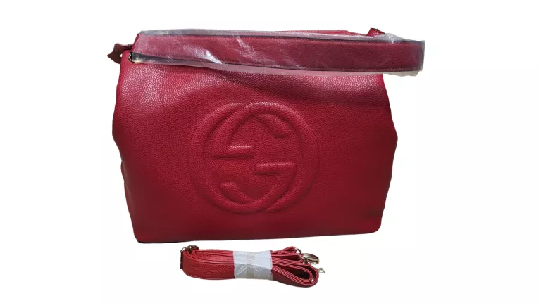 torebka-replika-gucci-czerwona-alpwst-wawy-rzeszow-tsc2-sj