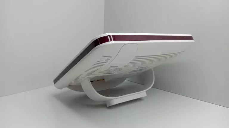 router-vodafone-dsl-easybox-802-najwyzszy-obslugiwany-standard-249965-1788200