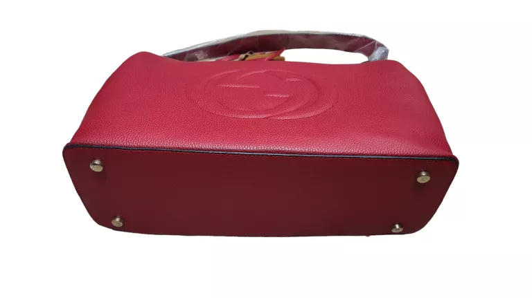 torebka-replika-gucci-czerwona-marka-3786-85