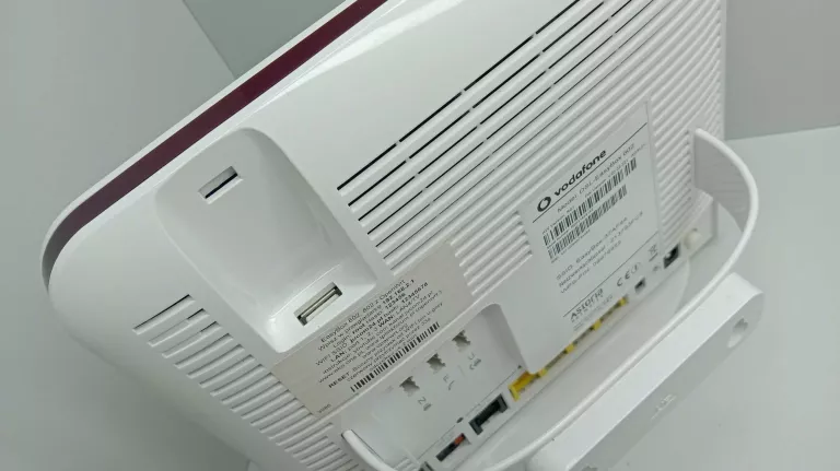 router-vodafone-dsl-easybox-802-wbudowany-modem-227329-320393