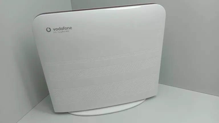 router-vodafone-dsl-easybox-802-model-r8000