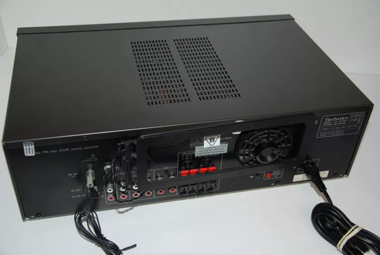 amplituner-technics-sa-gx180-pilot-ideal-ean-gtin-5025232752003