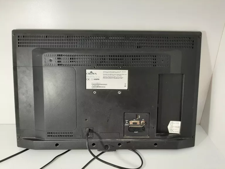 telewizor-crown-crfe2477hf-typ-telewizora-inny