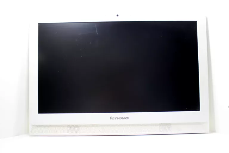 KOMPUTER LENOVO C40-30 ALL IN