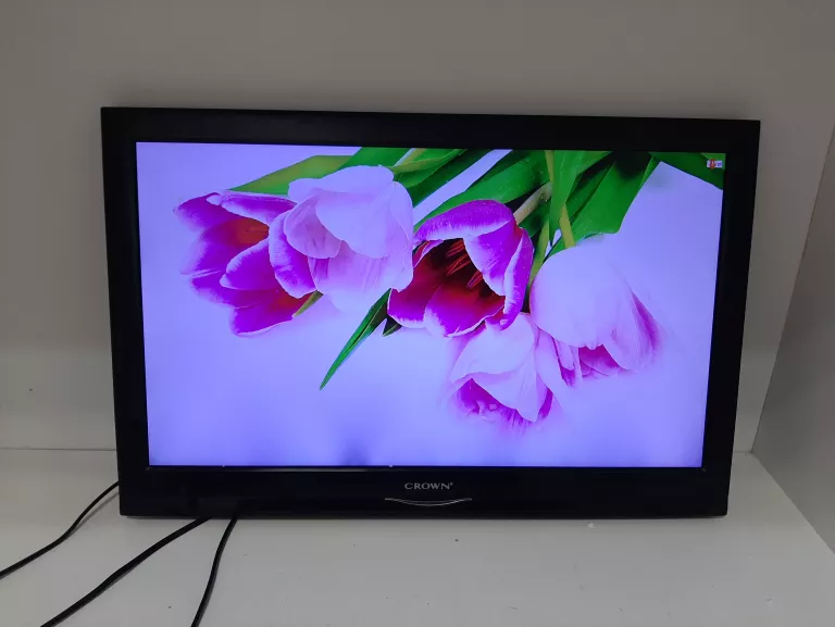 telewizor-crown-crfe2477hf-kosciuszki-641-olsztyn