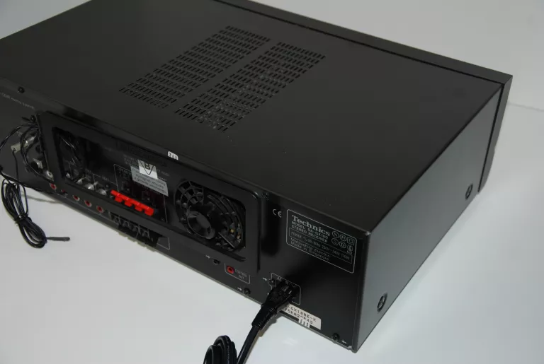 amplituner-technics-sa-gx180-pilot-ideal-kod-producenta-sa-gx170