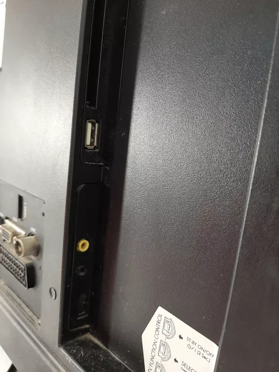 telewizor-crown-crfe2477hf-format-hd-inny