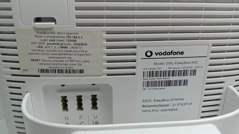 router-vodafone-dsl-easybox-802-tryb-pracy-4449-256