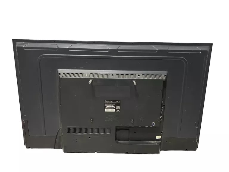 TELEWIZOR LED MANTA LED4207 42 50HZ HDMI USB FHD 16W