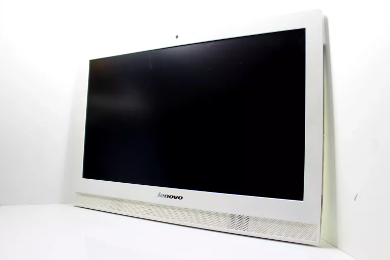 KOMPUTER LENOVO C40-30 ALL IN