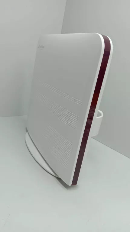 router-vodafone-dsl-easybox-802-kod-producenta-r8000-100pes