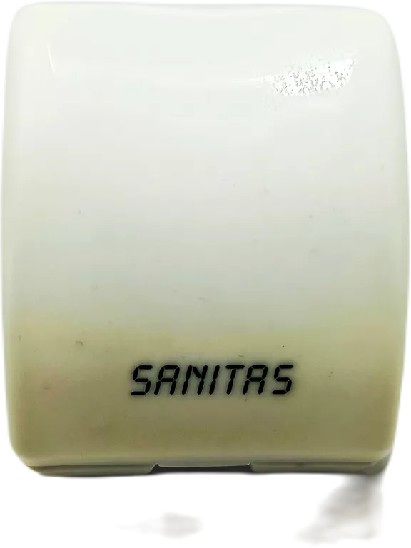 SANITAS SBM 03 CIŚNIENIOMIERZ ELEKTRONICZNY NA NADGARSTEK