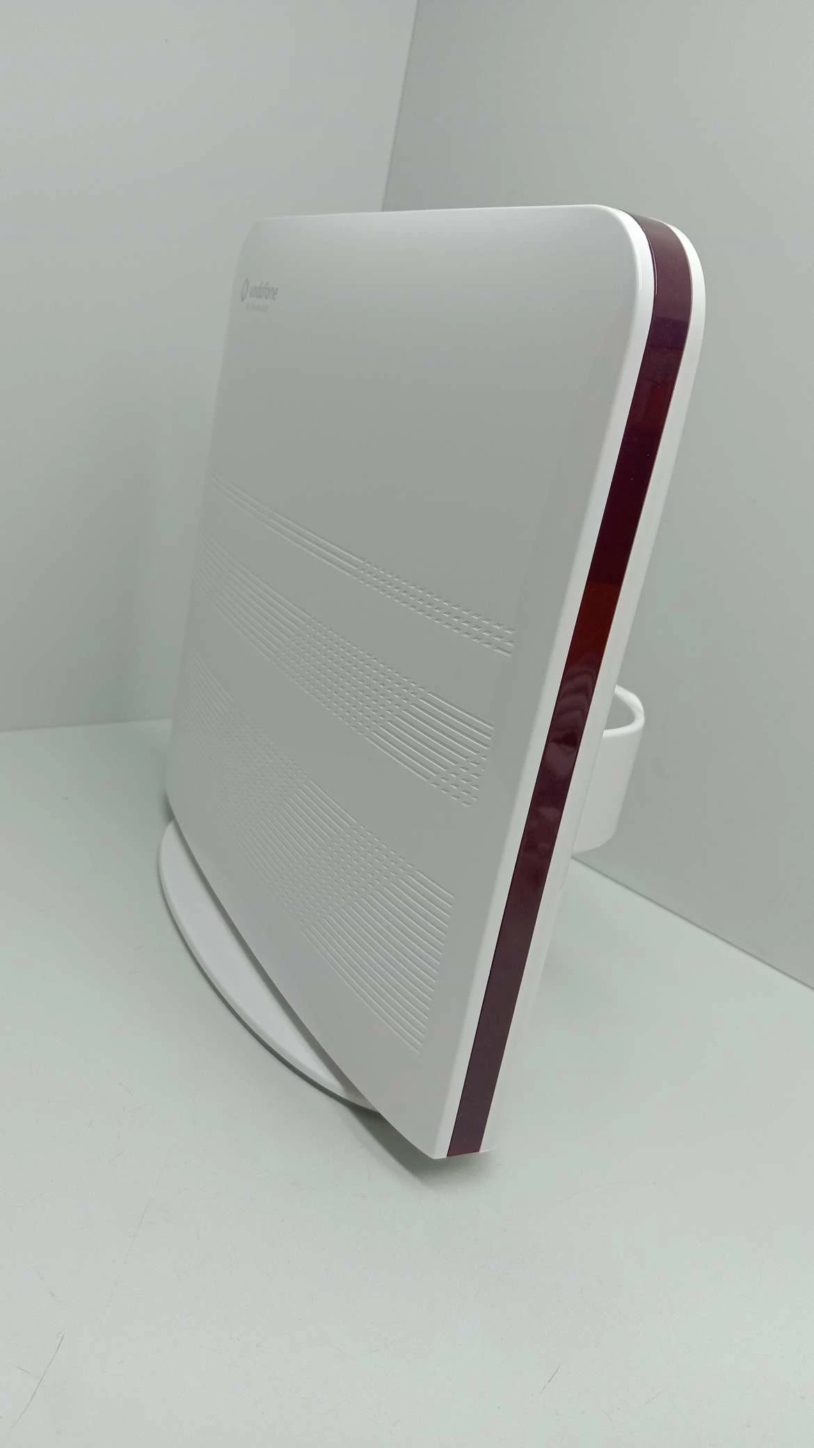 router-vodafone-dsl-easybox-802-kod-producenta-r8000-100pes