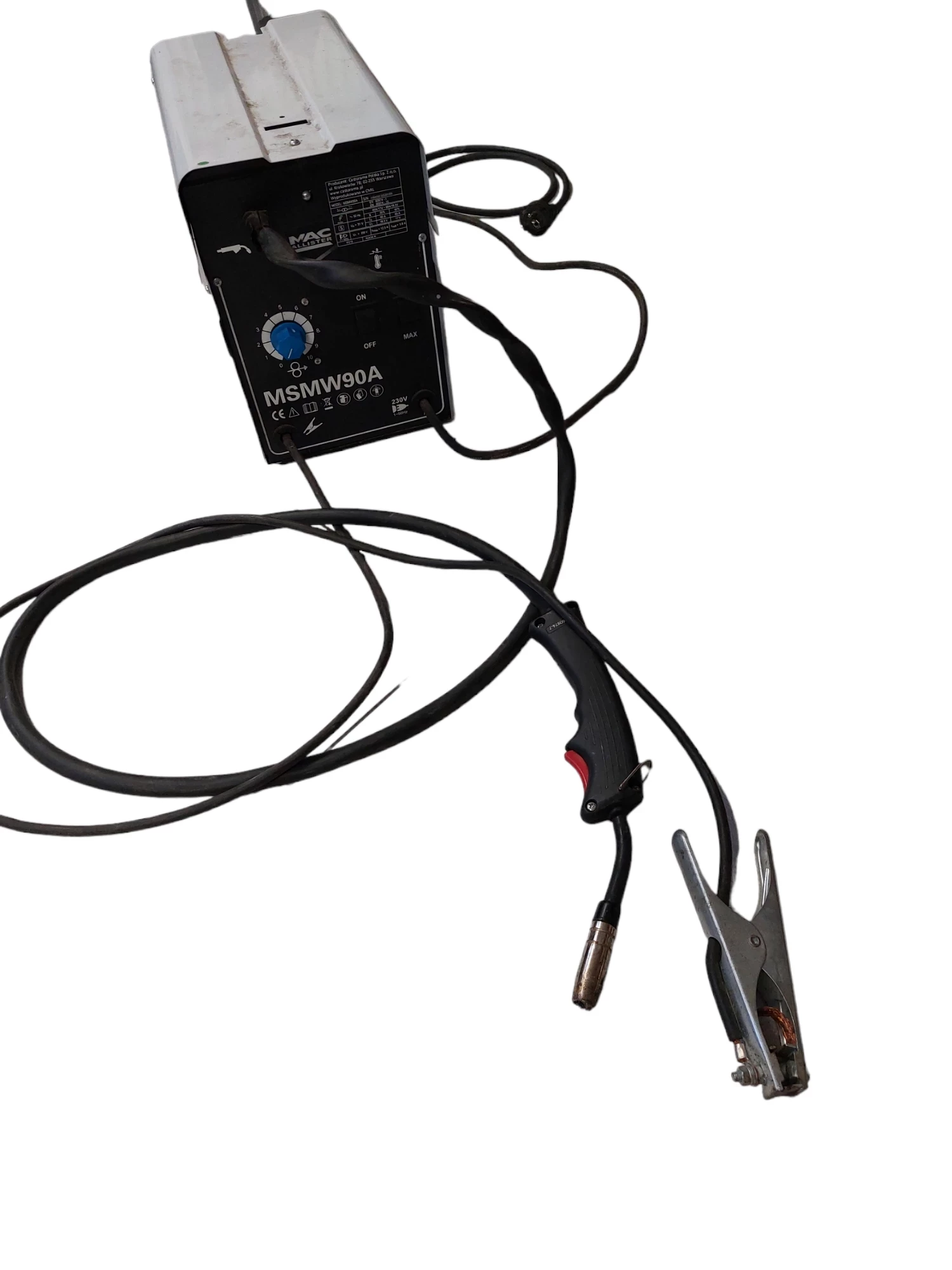 spawarka-macallister-msmw90a-emilii-gierczak-35-szczecin-rs