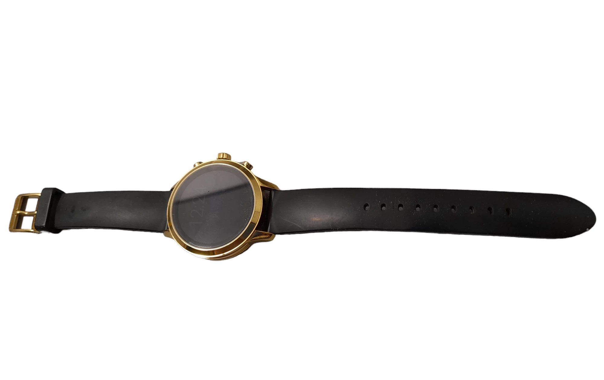 smartwatch-michael-kors-access-mkt5053-funkcje-bluetooth