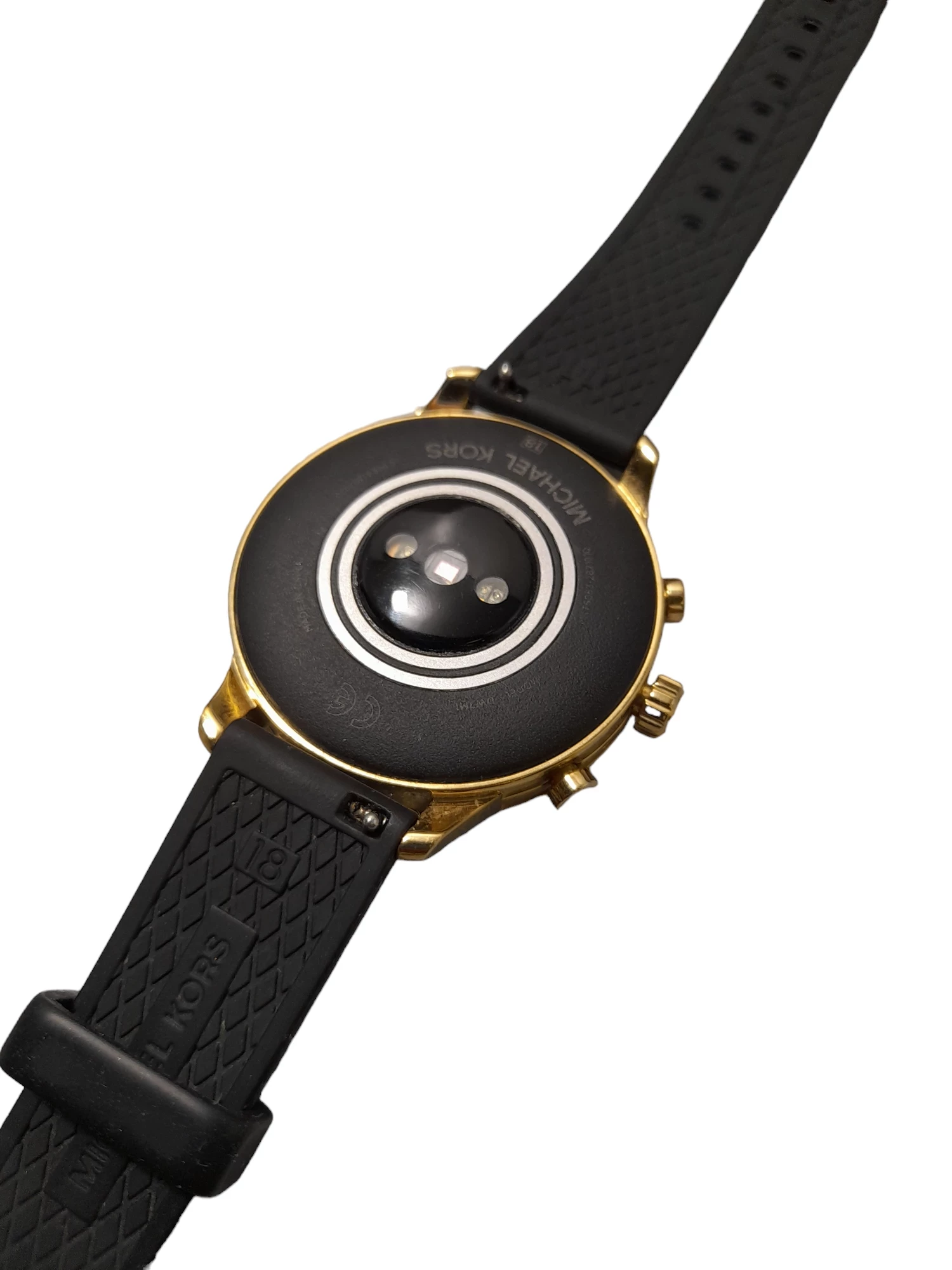 smartwatch-michael-kors-access-mkt5053-mechanizm-kwarcowy