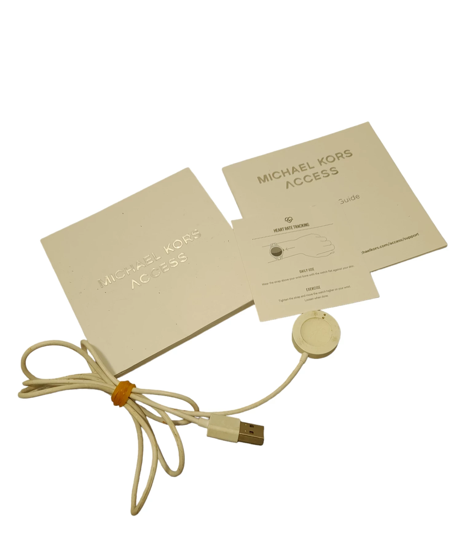 smartwatch-michael-kors-access-mkt5053-ksztalt-koperty-okragla