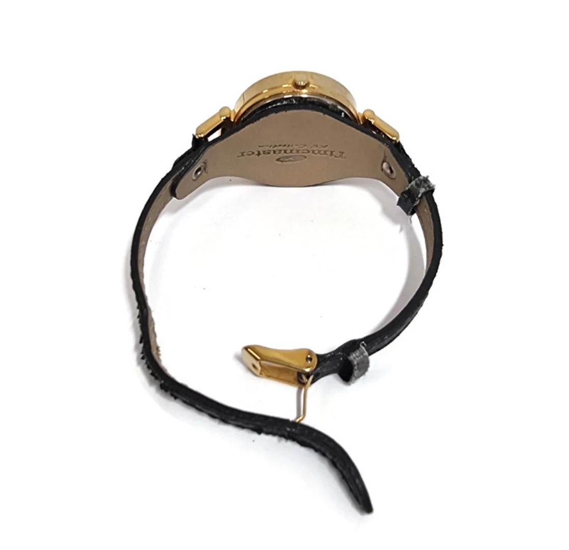 zegarek-damski-timemaster-zqtim-129-32-stan-11323-2