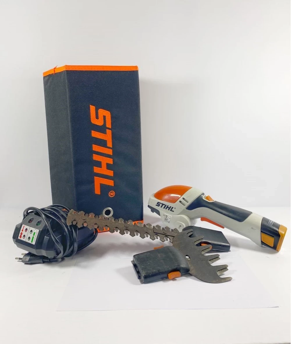sd