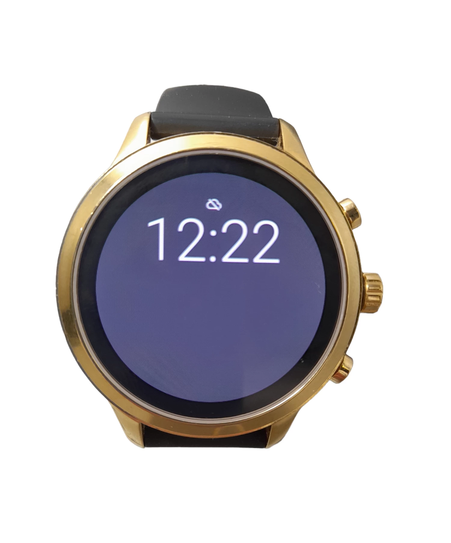 smartwatch-michael-kors-access-mkt5053-rodzaj-cyfrowe