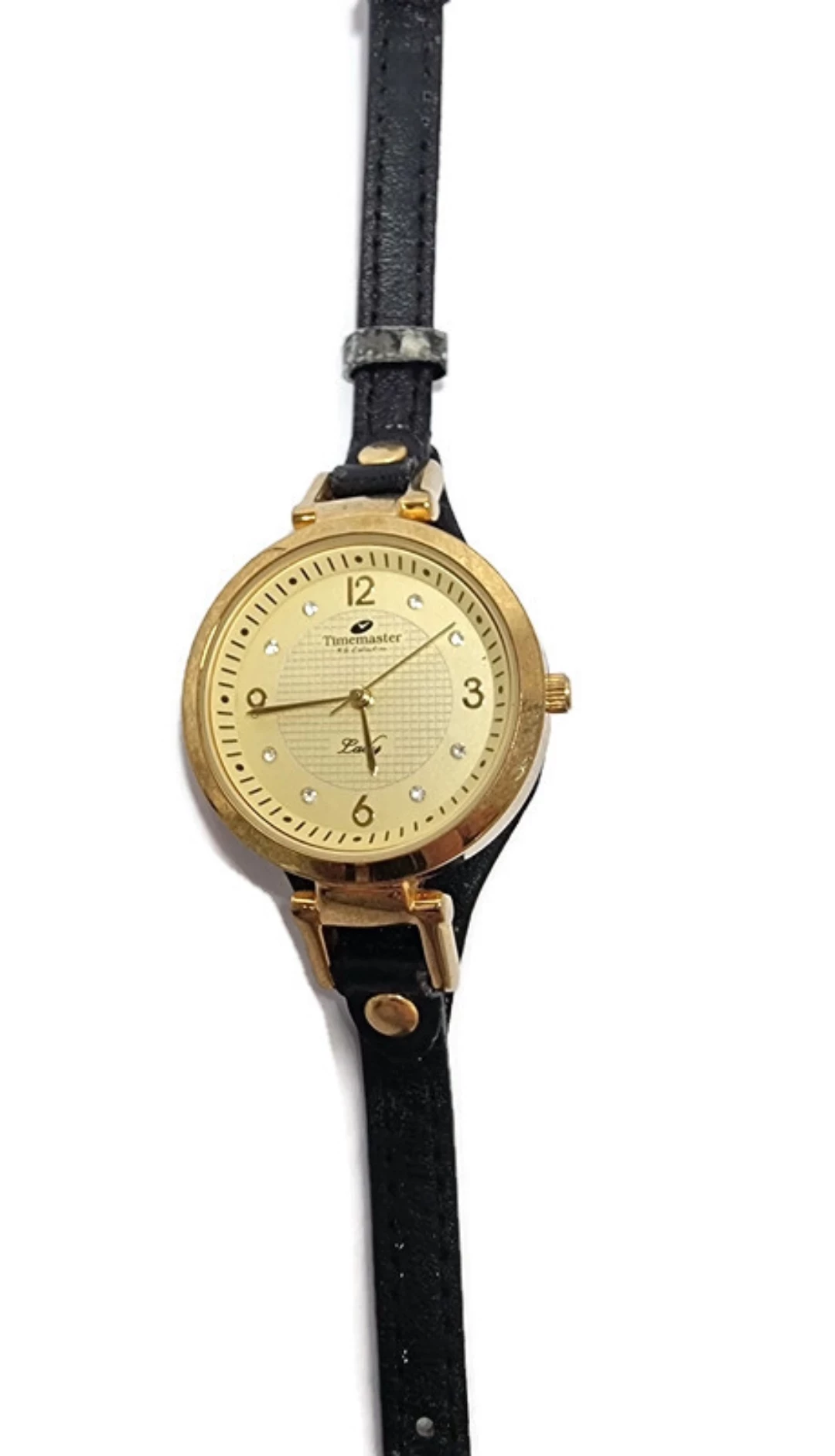 zegarek-damski-timemaster-zqtim-129-32-mechanizm-18738-1