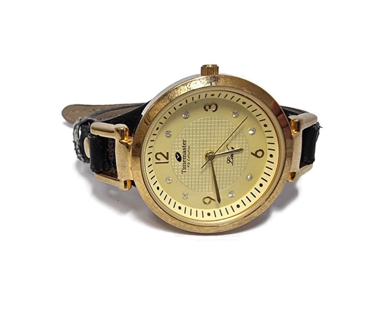 zegarek-damski-timemaster-zqtim-129-32-gdanska-98-bydgoszcz