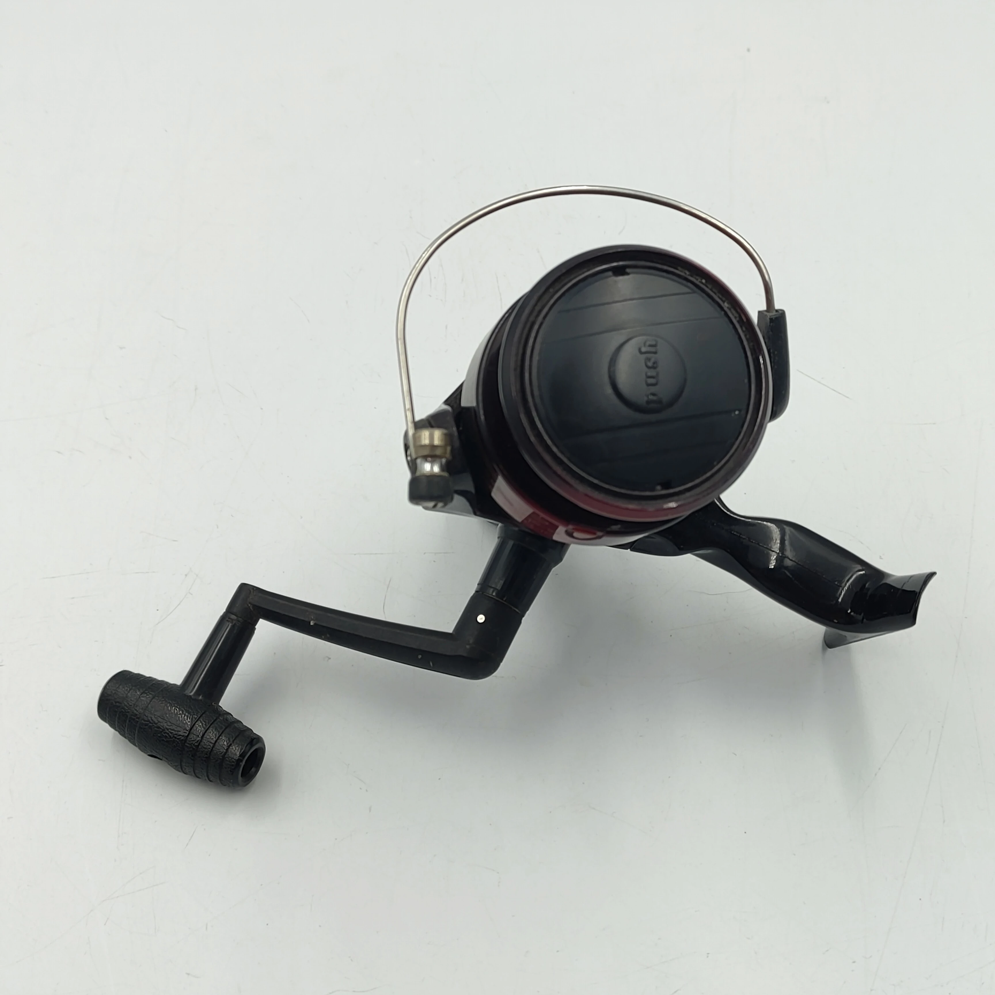 kolowrotek-okuma-ls-500-kod-producenta-tab-40