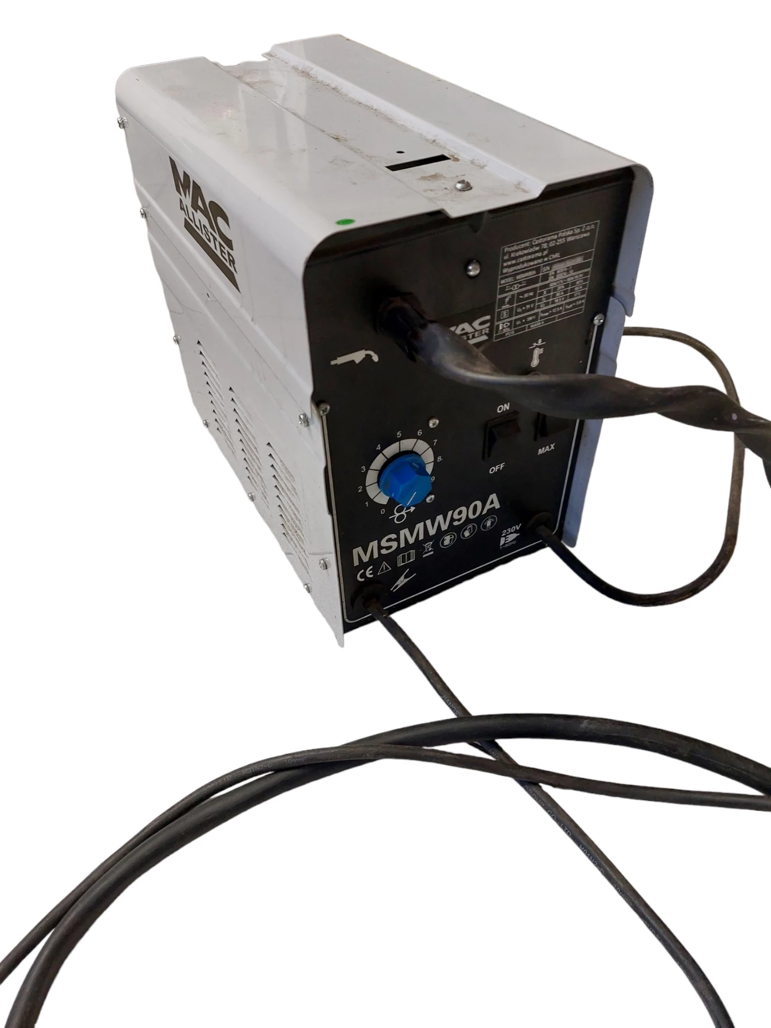 spawarka-macallister-msmw90a-stan-uzywany