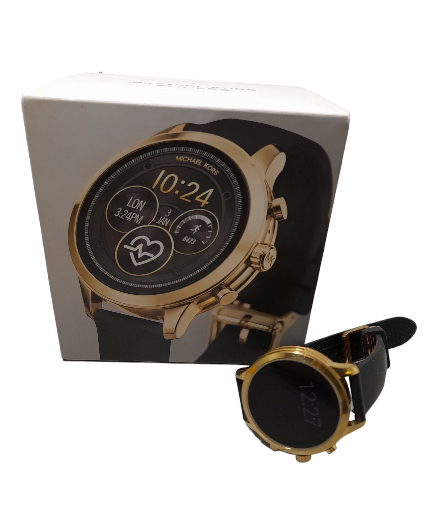 smartwatch-michael-kors-access-mkt5053-dworcowa-1a-pisz
