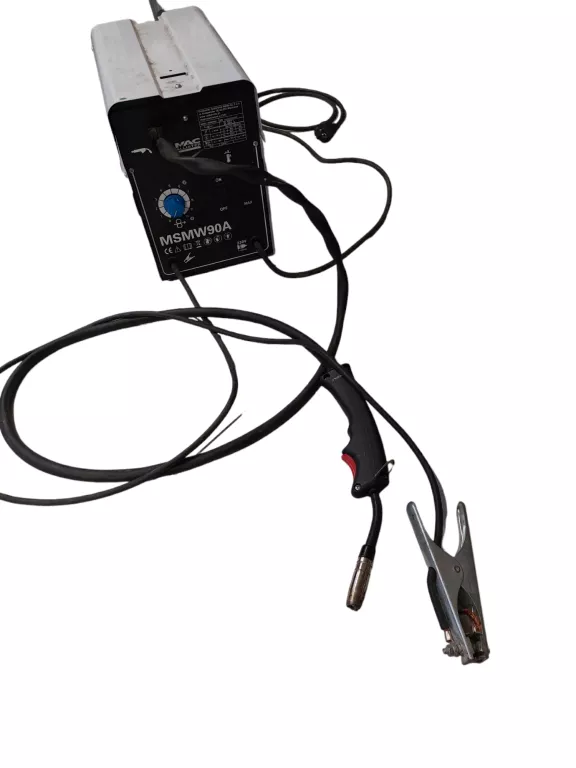 spawarka-macallister-msmw90a-emilii-gierczak-35-szczecin-rs