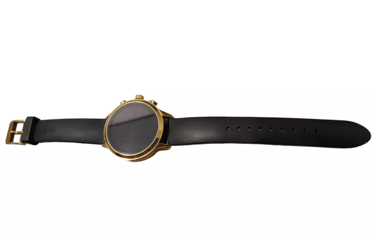 smartwatch-michael-kors-access-mkt5053-funkcje-bluetooth