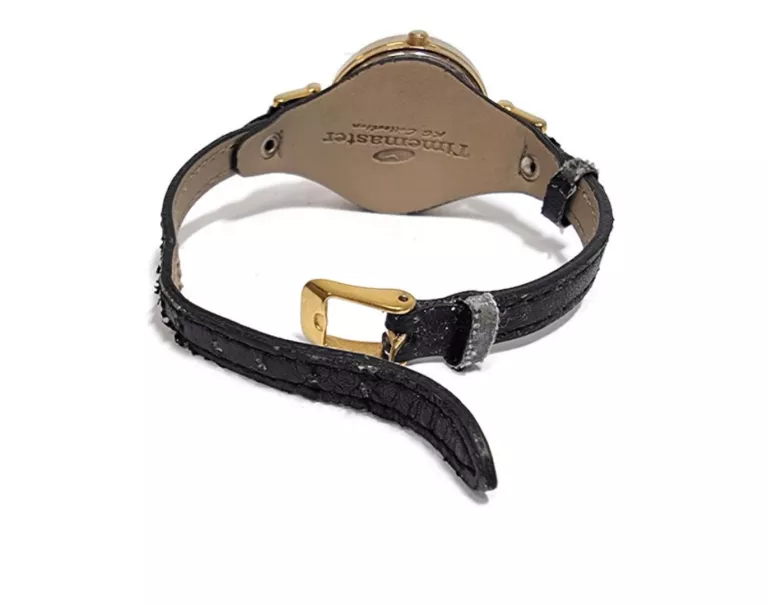 zegarek-damski-timemaster-zqtim-129-32-rodzaj-129220-1