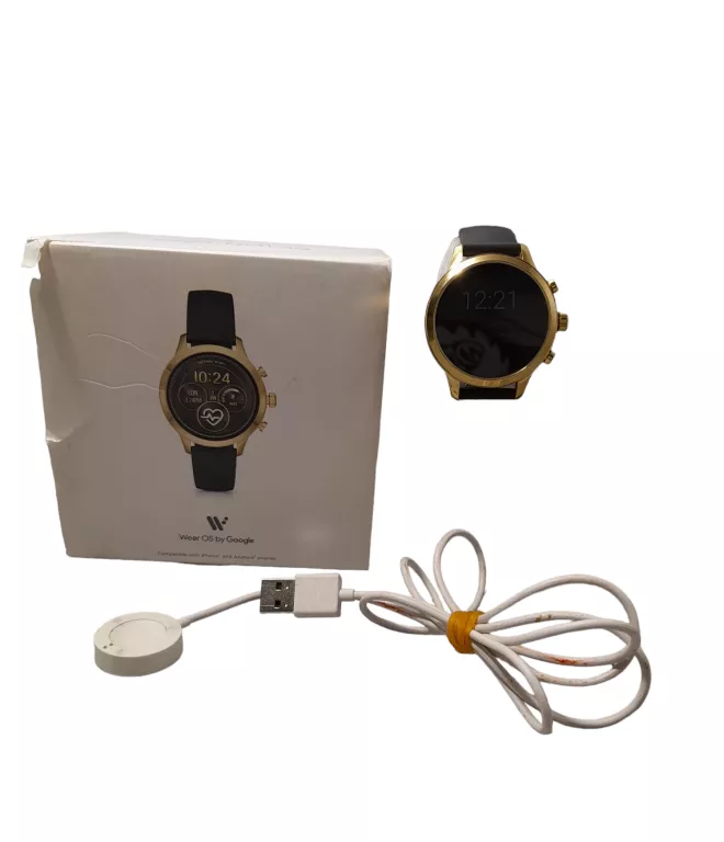 smartwatch-michael-kors-access-mkt5053-stan-uzywany
