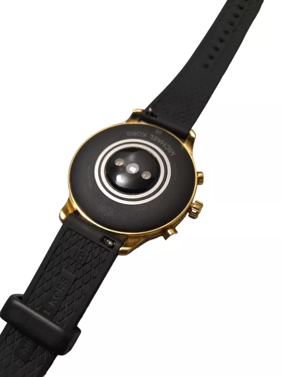 smartwatch-michael-kors-access-mkt5053-mechanizm-kwarcowy