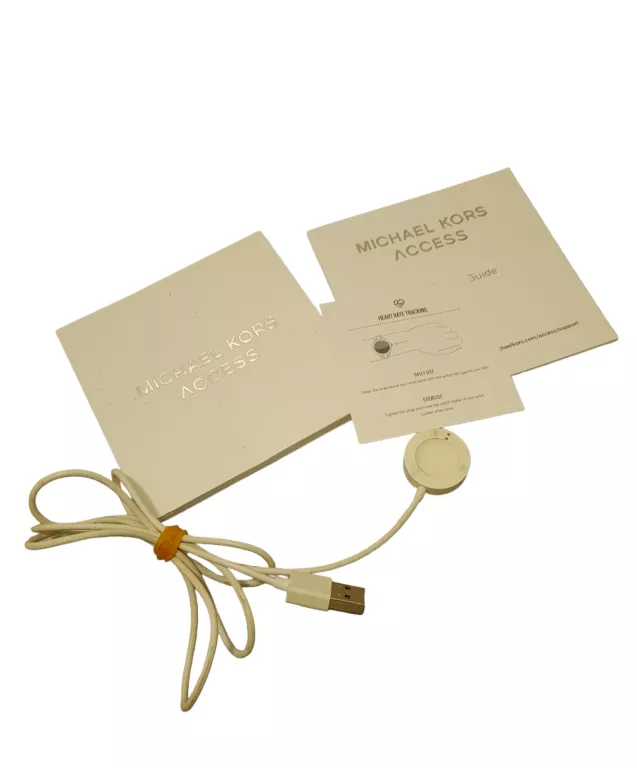 smartwatch-michael-kors-access-mkt5053-ksztalt-koperty-okragla