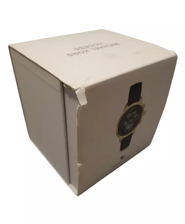 smartwatch-michael-kors-access-mkt5053-wodoszczelnosc-ponizej-20m-wr20