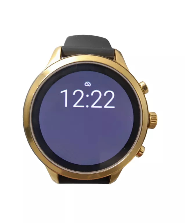 Michael kors access outlet mkt5053 smartwatch