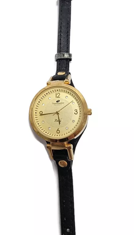 zegarek-damski-timemaster-zqtim-129-32-mechanizm-18738-1