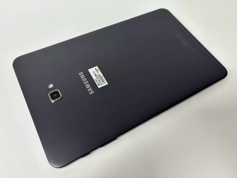 TABLET SAMSUNG GALAXY TAB 2016 10,1" SM-T585