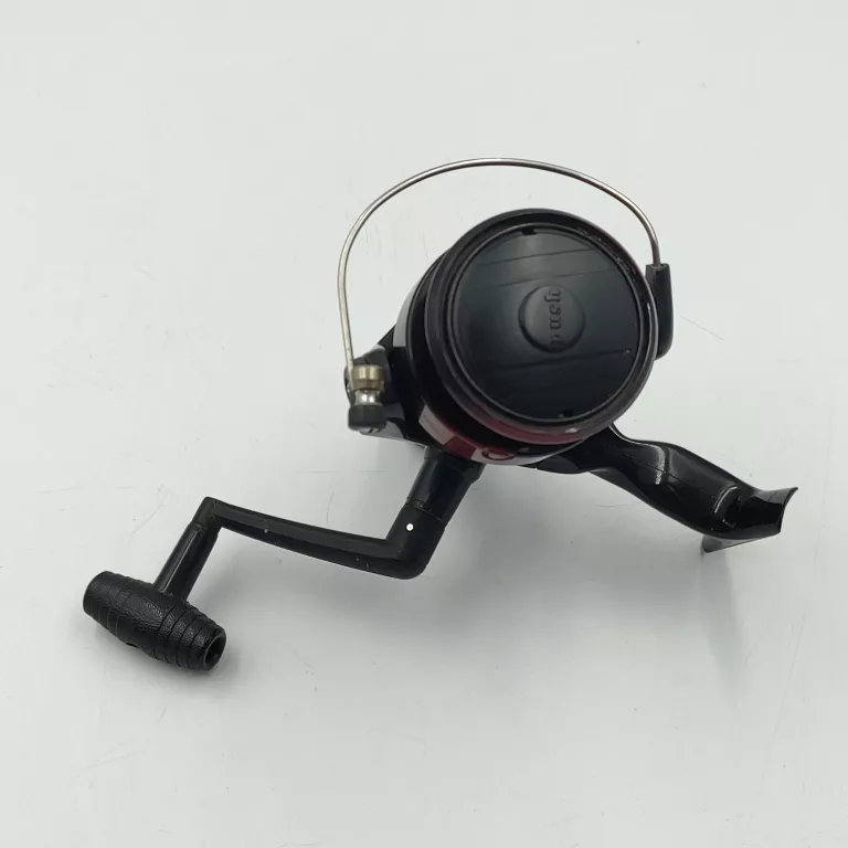 KOŁOWROTEK OKUMA LS-500