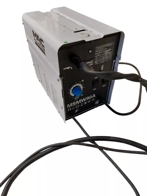 spawarka-macallister-msmw90a-stan-uzywany