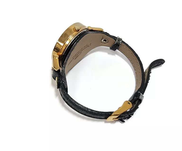 zegarek-damski-timemaster-zqtim-129-32-ean-gtin-5905527816064