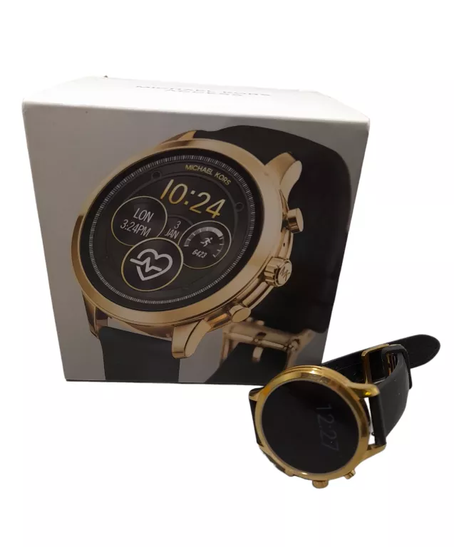 smartwatch-michael-kors-access-mkt5053-dworcowa-1a-pisz